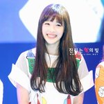 [에프엑스] 에프엑스특유의 느낌이 좀사라진것같은