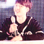 [EXO] 성장
