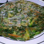 [EXO] 비오는데 <b>파전</b> 어때 ?