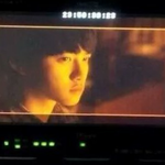 [EXO] 시발<b>아련</b>하다이거에요