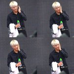 [카이] <b>우래</b>기 뺨맞앗어?!!!