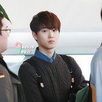 [EXO] <b>수호</b>찬열 정상<b>팬</b> 짤 정화나 해라