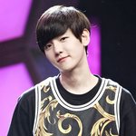 [백현] 백현아 난 널 여전히 <b>사랑해</b>~