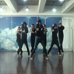 [EXO] ㅋㅋㅋ소년천짘ㅋㅋㅋㅋㅋ