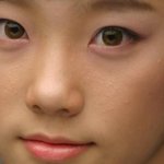 [EXO] 줌줌 이기네 지네 싸패력 거리는 년들