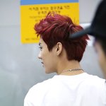 [EXO] <b>특정</b>멤버팬 여기에 항상 많던데 말이야