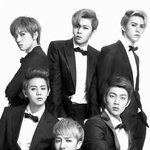 두데이 is <b>today</b>