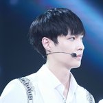 [EXO] 레이흑발 vs 타오흑발