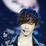 [EXO] 이 대포 뭐냐 (둘기 <b>주의</b>