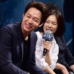 [EXO] 야 박유천 미침?;;;;