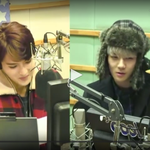 [EXO] 아진심오세훈<b>목소리</b>개좋닼