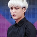 [EXO] "나<b>다른여자</b>생겼다고 헤어지자고 "