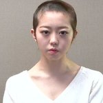 [소오름] 일본 인기 아이돌의 <b>사죄</b>방송