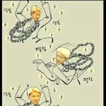 [EXO] <b>오세훈</b>ㅋㅋ2