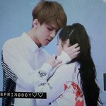 [EXO] 오세훈 키차이 <b>개설</b>렘ㅜㅜㅜㅜ