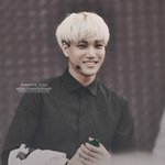 [카이] 카이 올블랙 <b>썬더</b> 미쳤네 