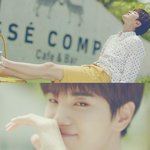 [인피니트] 난성<b>종이</b>의매력을