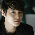 [EXO] "난다작성했어 <b>도장</b>찍어둬 너만하면돼"