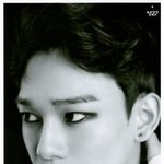 [EXO] 뜬금인데 종대 <b>콧대</b> 존쩔지 않냐