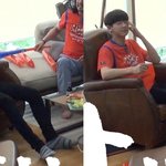 [EXO] 다리길이 <b>자비</b>리스
