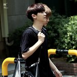 [EXO] 난 낼도 셤이라서 자러간다