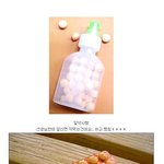 [소<b>오름</b>] 추억의 옛날 사탕