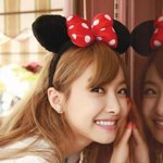 [EXO] <b>대륙</b>의 기적은 얘네둘 