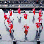 [EXO] 이제는 나름대로 익숙해졌다고