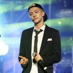 [EXO] <b>이사진</b>너무좋아ㅋㅋㅋ