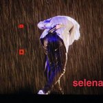[EXO] 난<b>우산</b>접고인사하는거