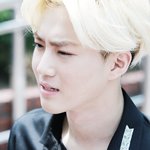 [EXO] 준면김잘생겼따