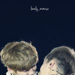 [EXO] ㄹㅁ 좋음
