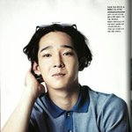 [EXO] 졸라잘<b>생기</b> ㅁ<b>뮤</b>ㅠㅠㅠㅜ