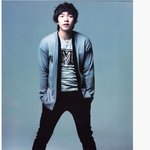 [공포베스트] 이승기와 윤아가 <b>sns</b>를 안하는 이유