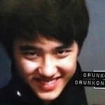 [EXO] 얘들아 신기한거 알려줄게