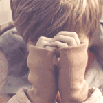 [인피니트] 동우입덕