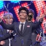 [EXO] 진짜 덕질 하루<b>이틀</b>도 아닌데