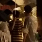 [EXO] 근데 도경수 <b>꿀벌</b>옷 개귀엽다ㅋㅋㅋ