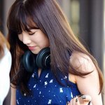 [EXO] 난 너의 <b>비타민</b> 널 응원할게
