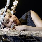 [EXO] 보고있음 <b>마냥</b> 좋은 
