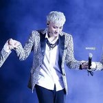 [EXO] 오홍홍 <b>에스코트</b> 고마워요홍홍홍