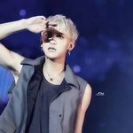 [EXO] 내 몸에 자리잡은 <b>무성</b>한 검은 숲