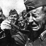 [콜로라도] 영국군의 <b>처벌</b> 甲