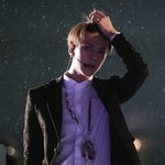 [세훈] 저번에 쩌는 콘서트 프리뷰 고화질ㅠㅠㅠㅠ