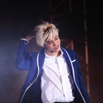 [카이] 충칭콘 카이 낫닝겐이쟈나