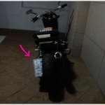 [ㅋㅋㅋ] * 저렇게 달아도 되나? *