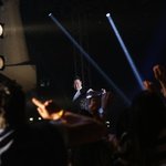 캐리비안<b>베이</b>에서 열린 월드스타 싸이콘서트~~~ 완전 신났음