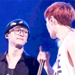 [EXO] <b>경청</b>종대