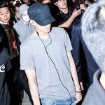 [카이] 카이 기사<b>사진</b> <b>눈</b>이 안보옄ㅋㅋ