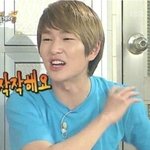 [EXO] 난 여기 이해가 안간다